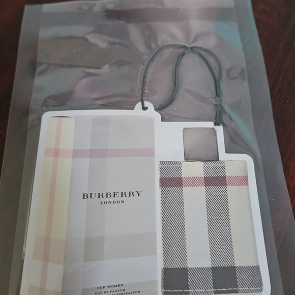 Stanley Pink Quencher Tumbler 40 oz - Picture 4 of 4